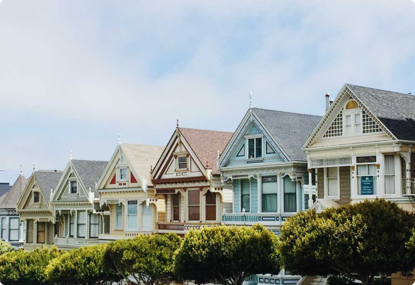 Houses Designed by Interior Experts