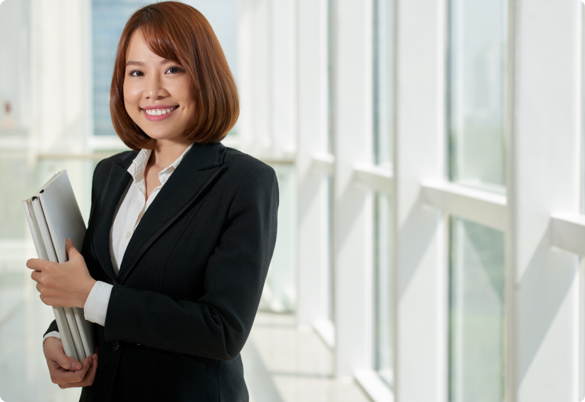 15 Ways to Negotiate Your Lease Price