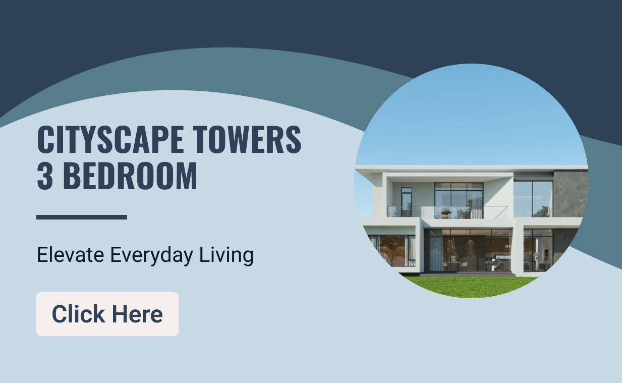 Property in Thailand