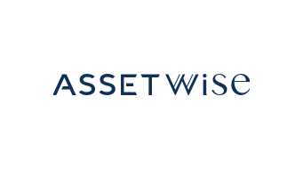Asset Wise