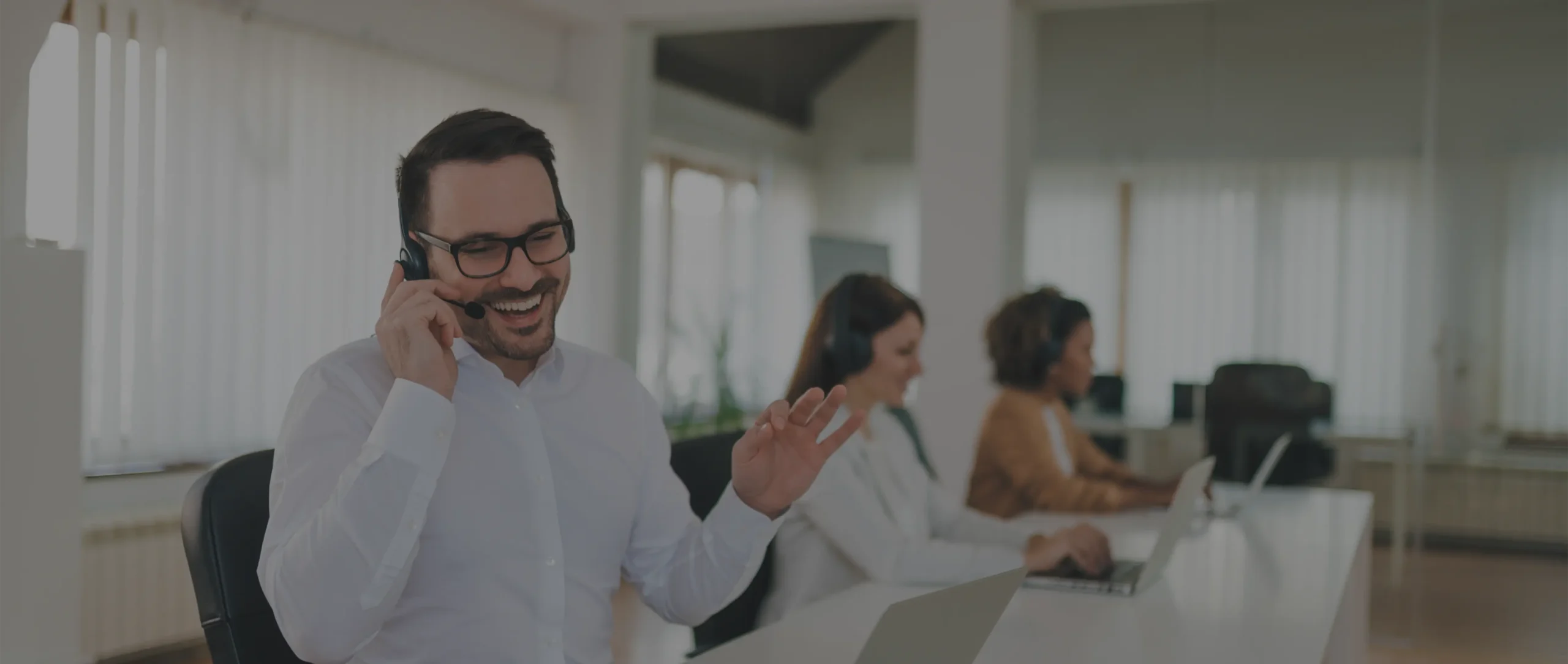 Find Your Perfect Room