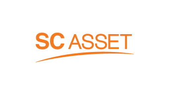 SC Asset